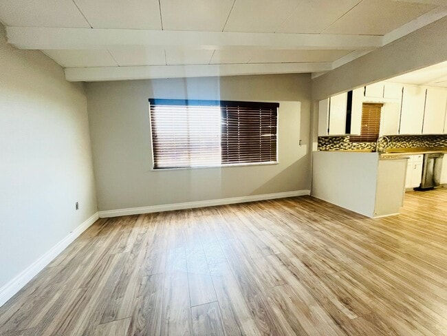 Building Photo - 4 bedroom 2 bathroom Home Coming Soon