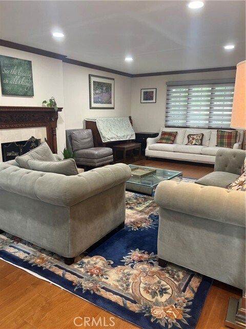 Building Photo - 6747 Verde Ridge Rd