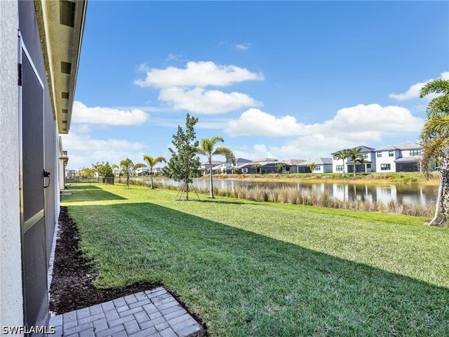 Building Photo - 20329 Fair Oak Ln