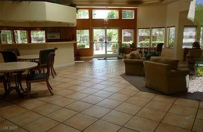 Building Photo - 7885 W Flamingo Rd