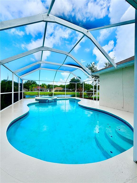 Building Photo - 3415 Silver Meadow Way
