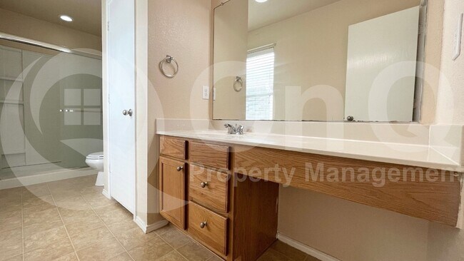 Building Photo - 8644 Boswell Meadows Dr