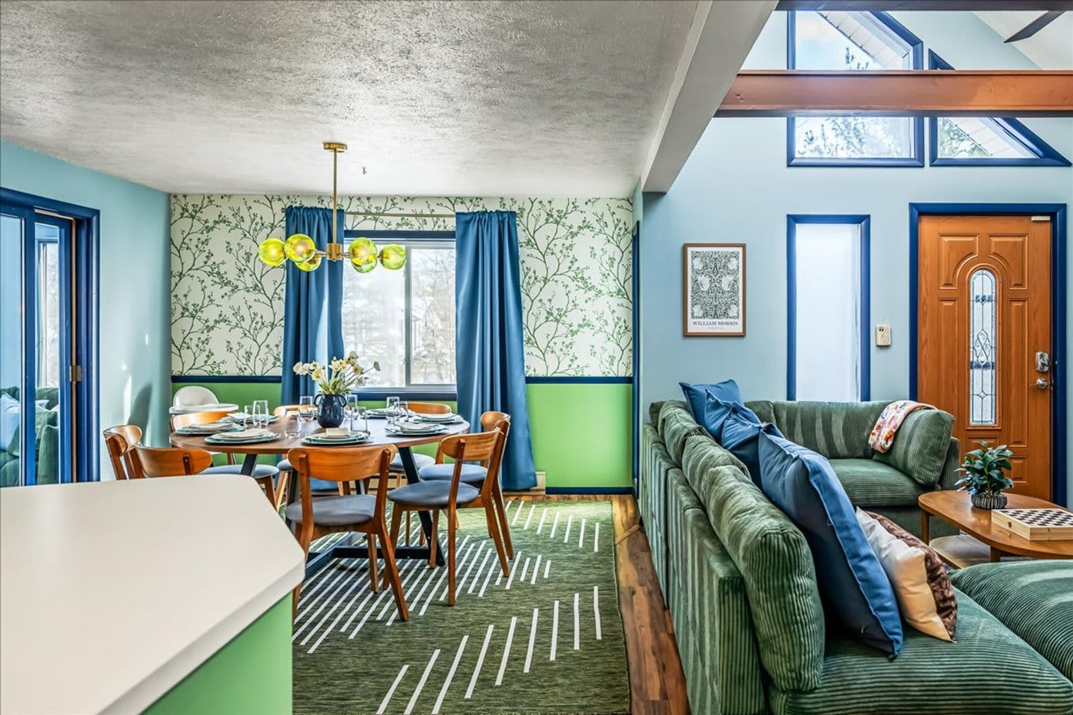 Building Photo - 157 Seminole Trail