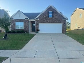 Building Photo - 5803 Mountain View Trl