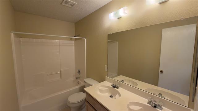 Building Photo - 5356 Royal Birkdale Dr