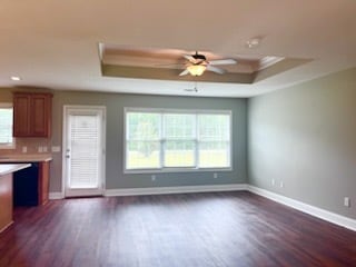 Building Photo - 206 Canterberry Pl