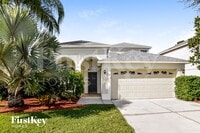 Building Photo - 10424 Beneva Dr