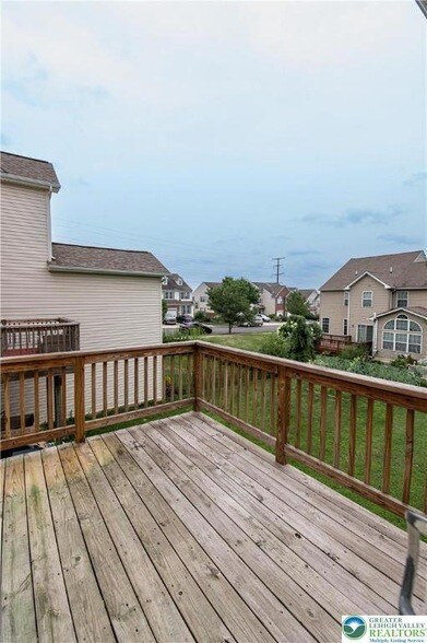 Building Photo - 5811 Fresh Meadow Dr