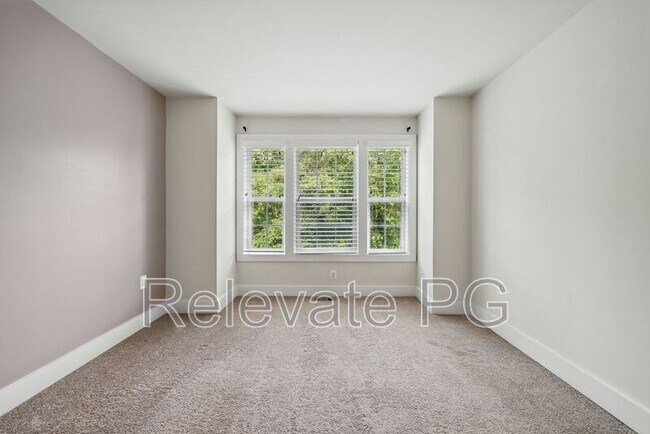 Building Photo - 4227 Saunders Tavern Trl