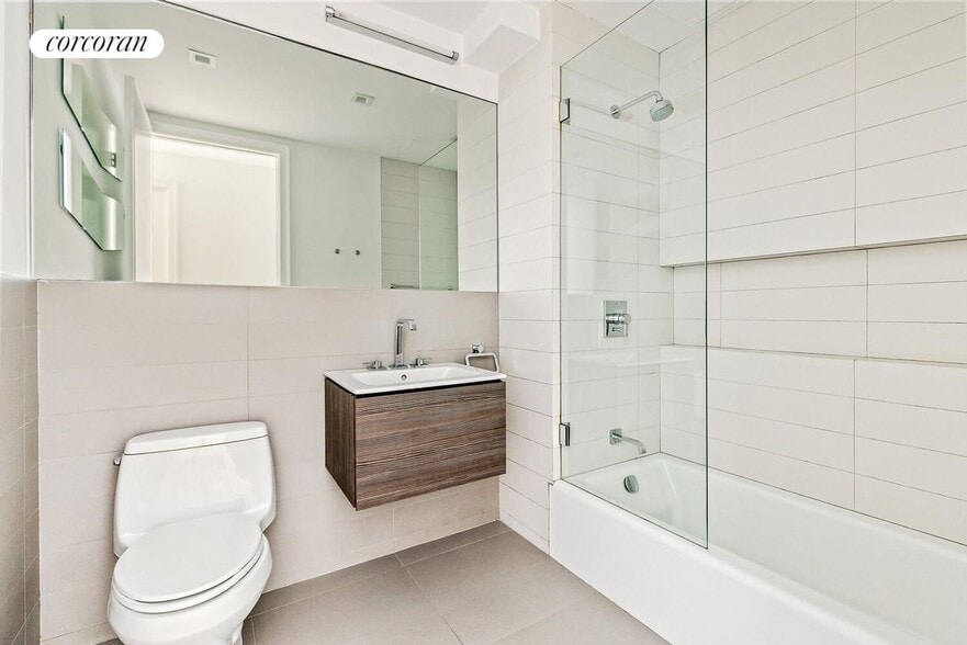 Building Photo - 91 Crosby St