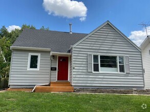 Building Photo - Remodeled 4 Bedroom 3 bath Home