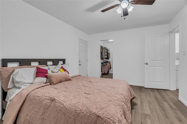 Building Photo - 1319-1321 Parkway Ct