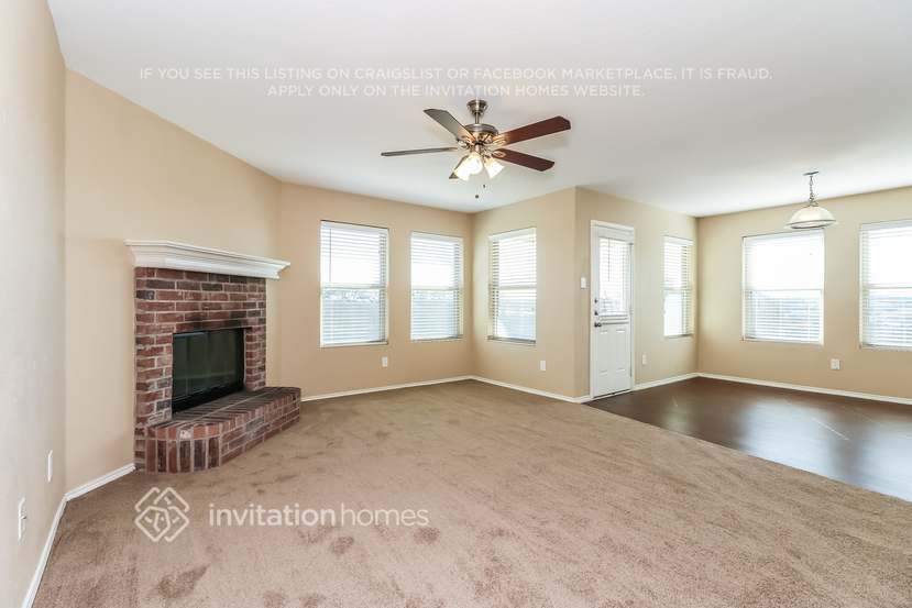 Building Photo - 2435 Buffalo Run