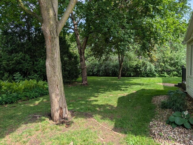 Building Photo - Spacious 4 bedroom 3 bathroom family home in Neenah