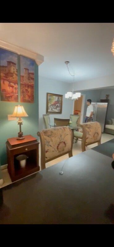 Building Photo - 4511 NE 13th Ave