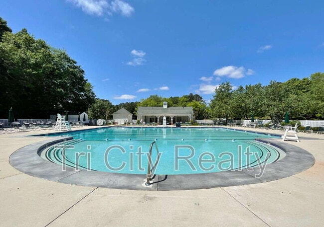 Building Photo - 342 Hunterian Pl