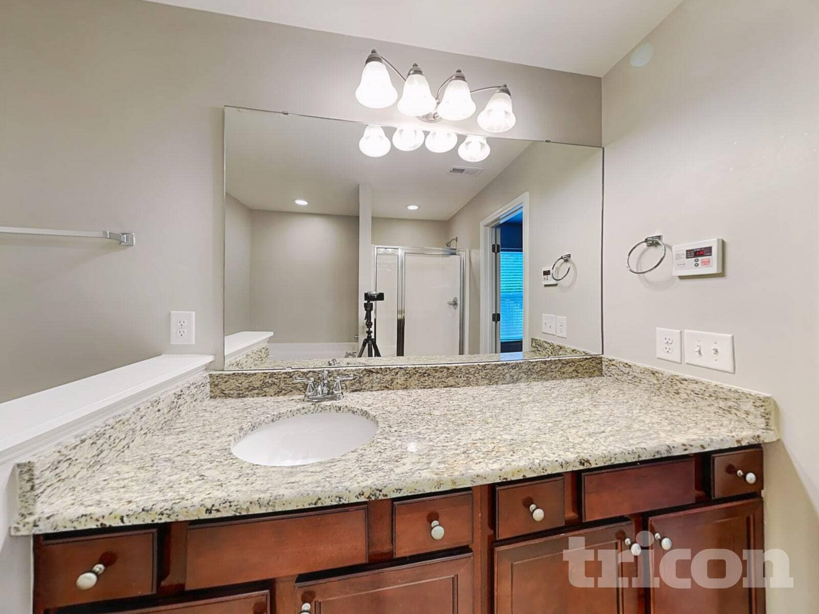 Building Photo - 143 Ridge Terrace Ln