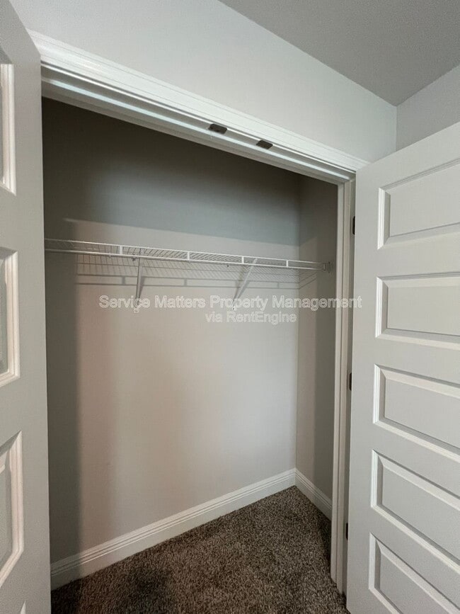 Building Photo - 1401 Maritime Dr