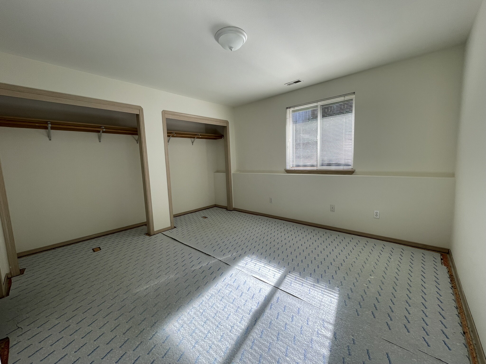 Building Photo - 1482 Estate Pl