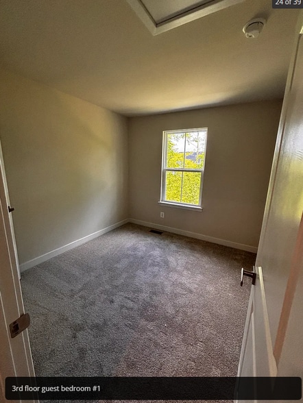 Building Photo - 1815 Bergerac Ct
