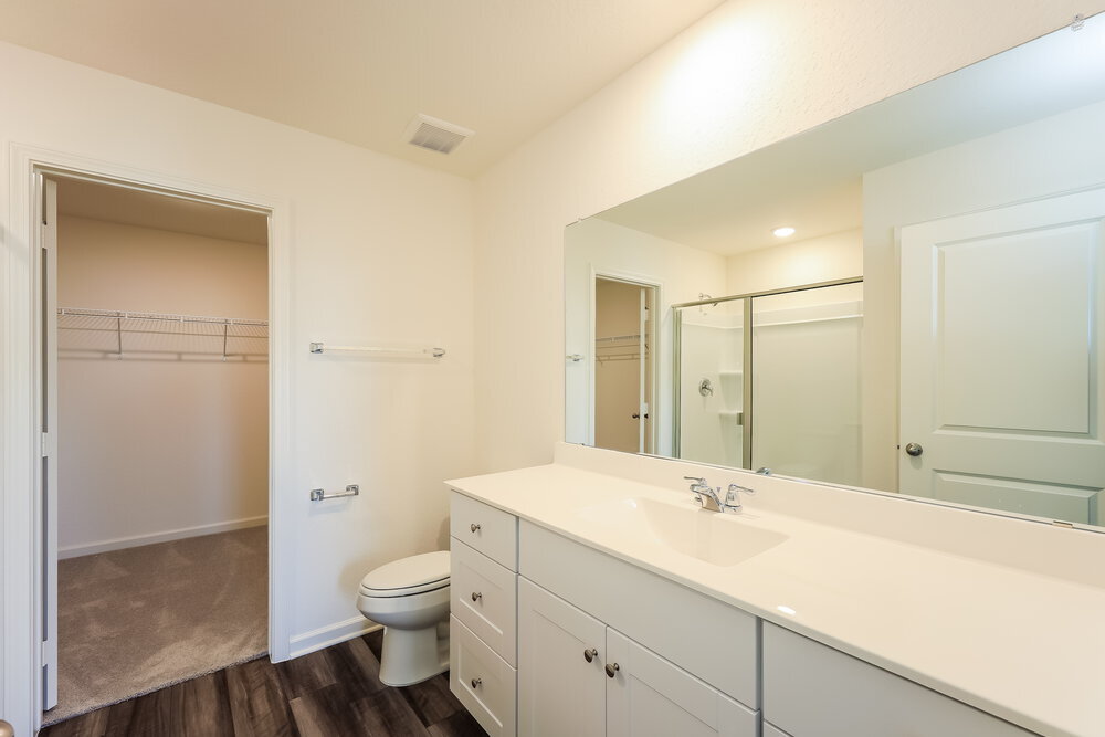 Building Photo - 5539 Bluebell Mdw