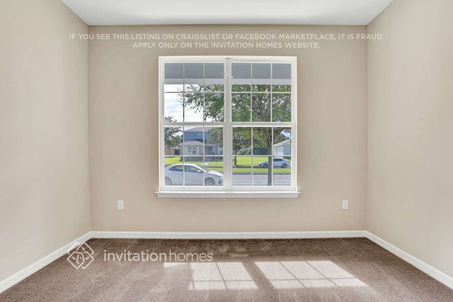 Building Photo - 2641 Grasmere View Pkwy N