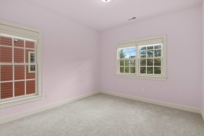 Building Photo - 3688 Horsemint Trail
