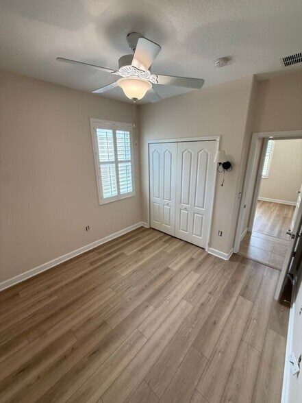 Building Photo - 3684 Gurrero Dr
