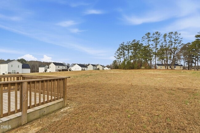 Building Photo - 48 Weathervane Dr.