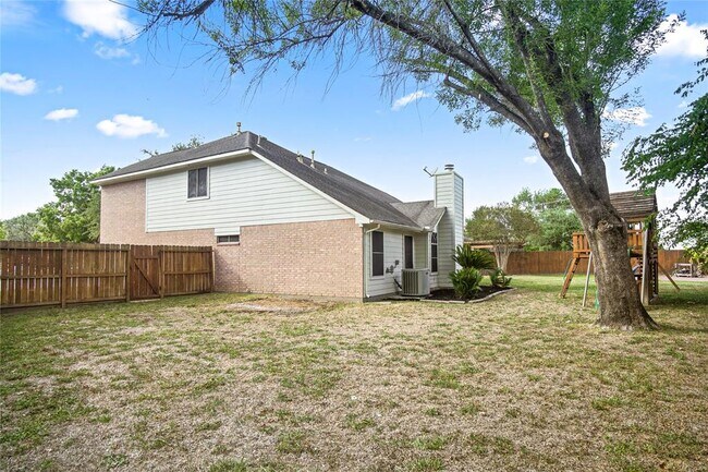 Building Photo - 9102 Reagan Meadow Ct