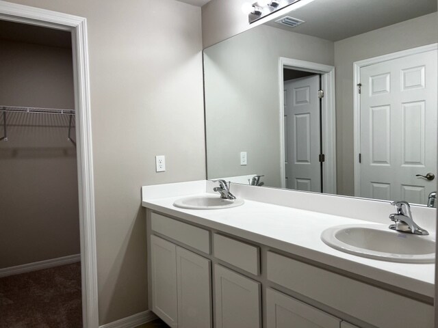 Building Photo - 15253 Wildflower Cir