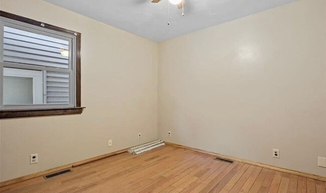 Building Photo - 3033 Shadowfax Dr