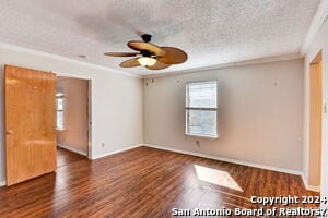 Building Photo - 4910 Tee St