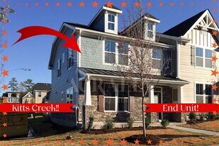 Building Photo - 1048 Semora Ln