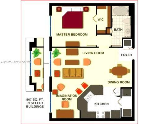Building Photo - 4602 SW 160th Ave