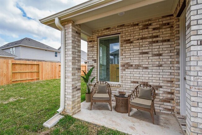 Building Photo - 6714 Iron Clover Dr