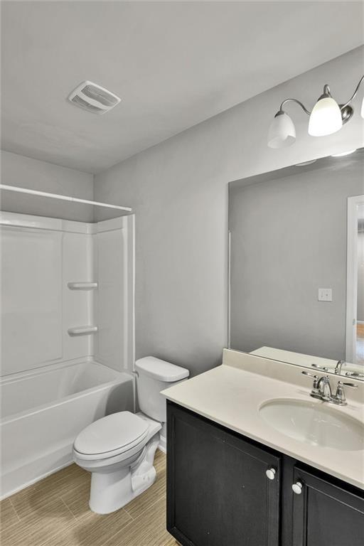 Building Photo - 3405 Endurance Ct