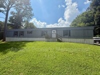 Building Photo - 8903 Nelson Rd