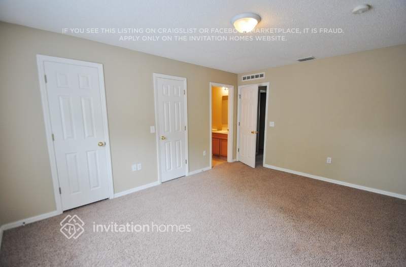 Building Photo - 1249 Stonewater Cir