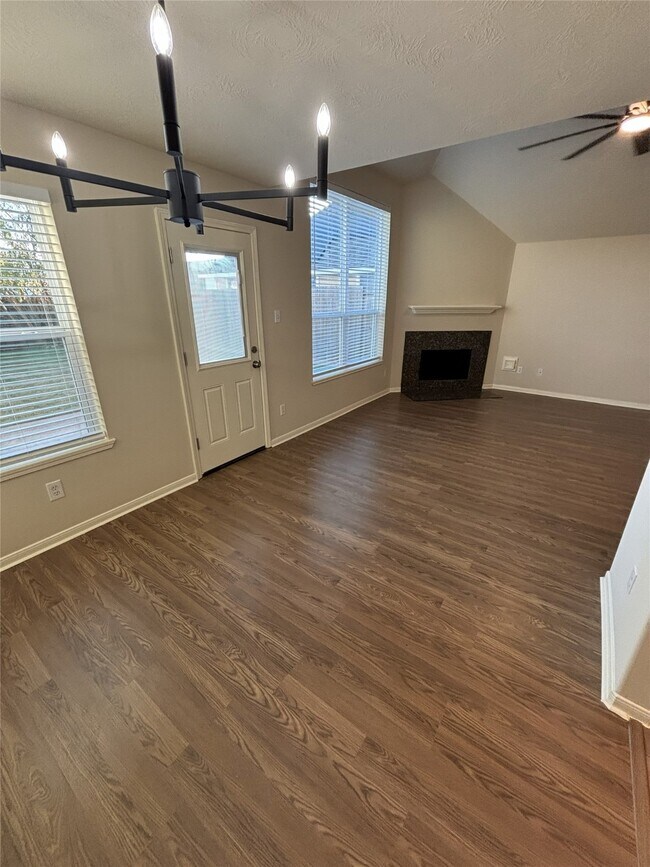 Building Photo - 8839 Windfern Trace Dr