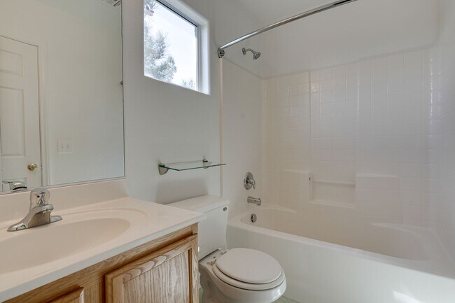 Building Photo - ** Coming Soon** Move-In Ready 3 Bed + Loft Home in Gated Northwest Las Vegas Community Next to P...