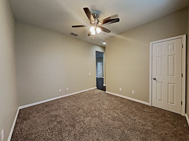 Building Photo - 4352 O Rourke Ct