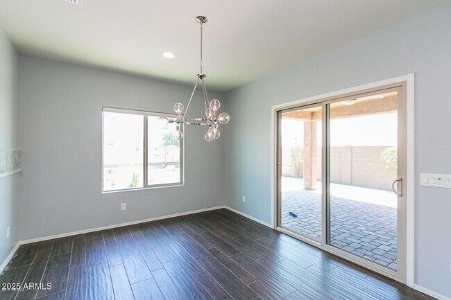 Building Photo - 26833 N 14th Ln