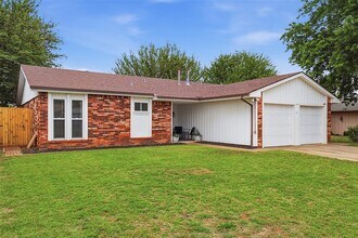 Building Photo - 10316 Glascow Dr