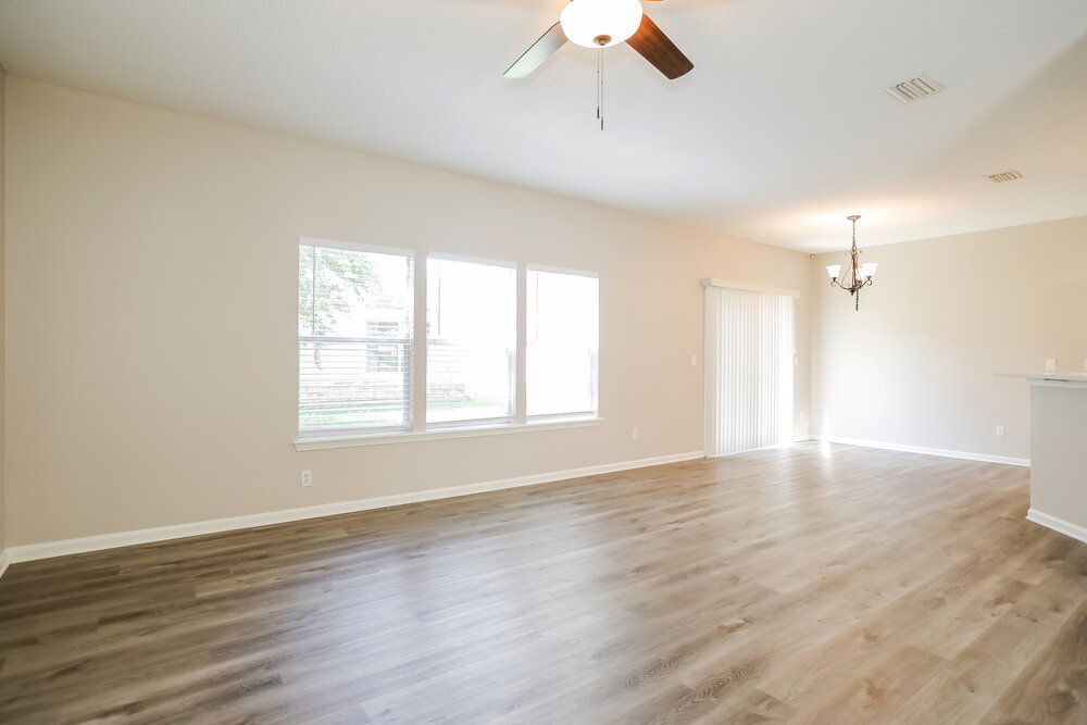 Building Photo - 6220 Morse Oaks Cir
