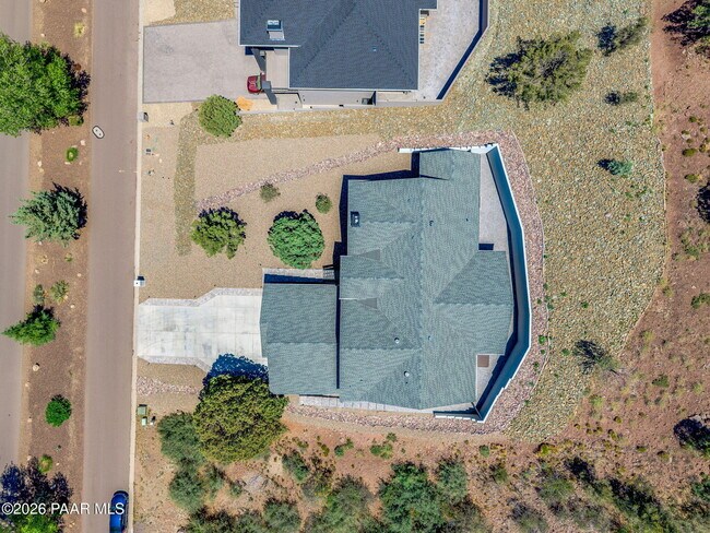 Building Photo - 1020 Sunrise Blvd