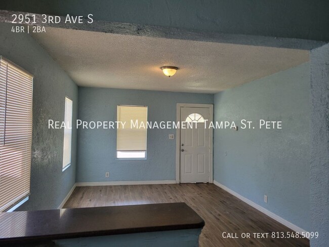 Building Photo - ***AVAILABLE FOR IMMEDIATE MOVE IN***