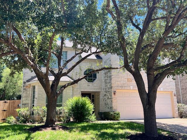 Building Photo - 2505 Charolais Ct