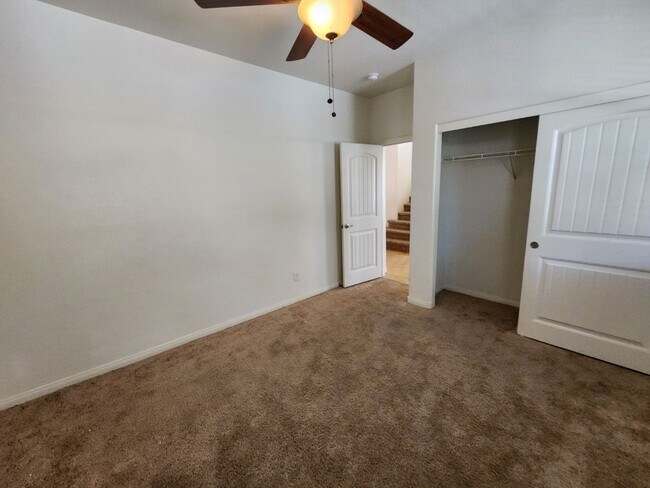 Building Photo - Amazing home in the Inspirada Community.