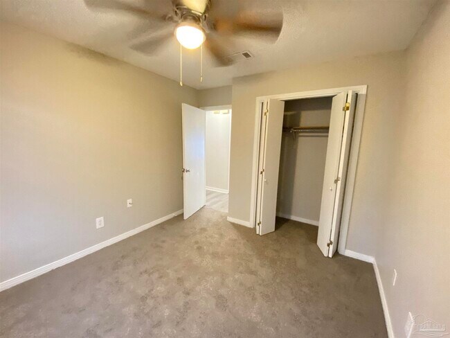 Building Photo - 1360 Fairchild St